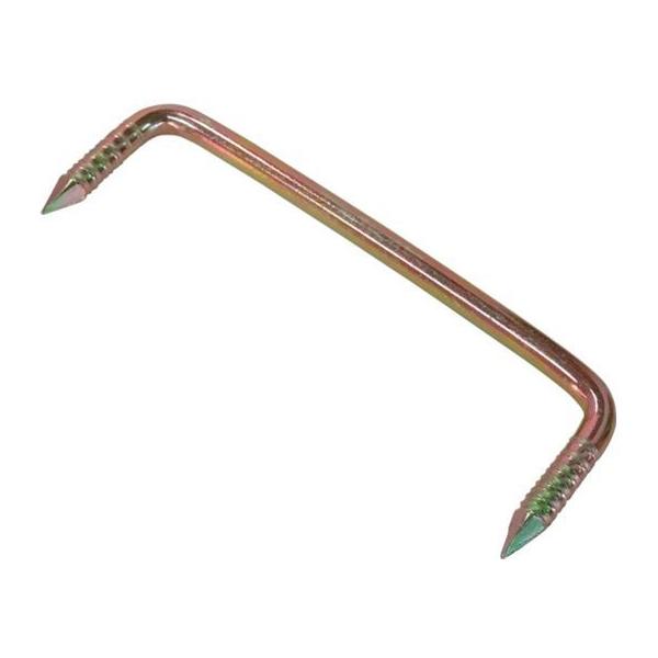 y񂹁z_Ch[ng N[g JX 6×90 00030750 ؑZڍ z y z