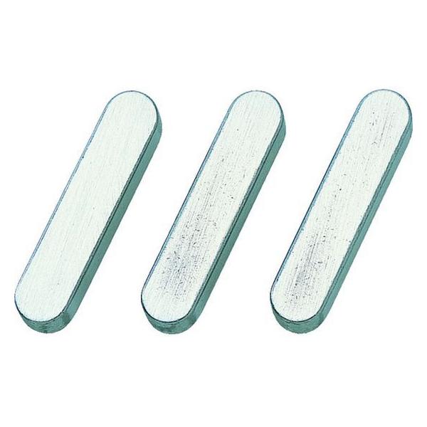 �y�����񂹁z�Z�C�L ���s�L�[ ����SUS316 1�� (5��) PRS0435 �Œ� �������i �@�\���i ���J�j�J�����i ��Ɨp�i �H��