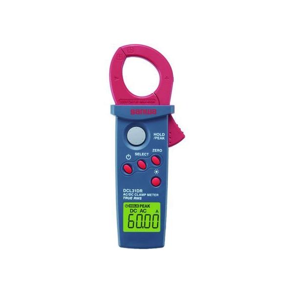 y񂹁zSANWA AC^DCpfW^~jNv[^ DCL31DR