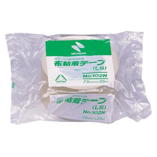 y񂹁zj`o zSe[v102Ny-75 75mm×25m 102N7-75  y ze[v Ke[v Se[v 