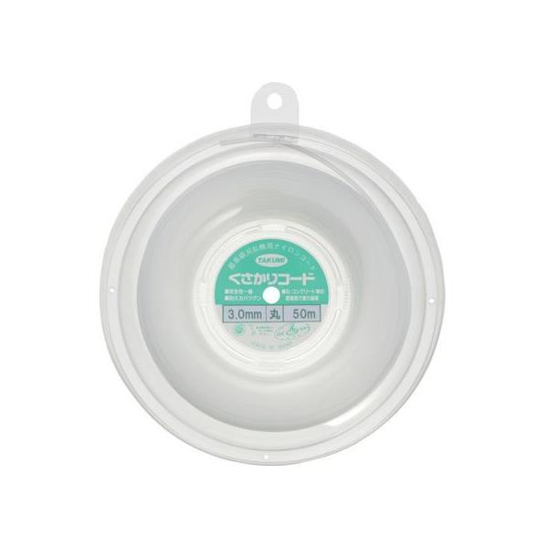 y񂹁z iCR[h ی^ 3.0×50m 9541 @ _Ƌ@B ^ _Ǝ |pi Ɨpi H