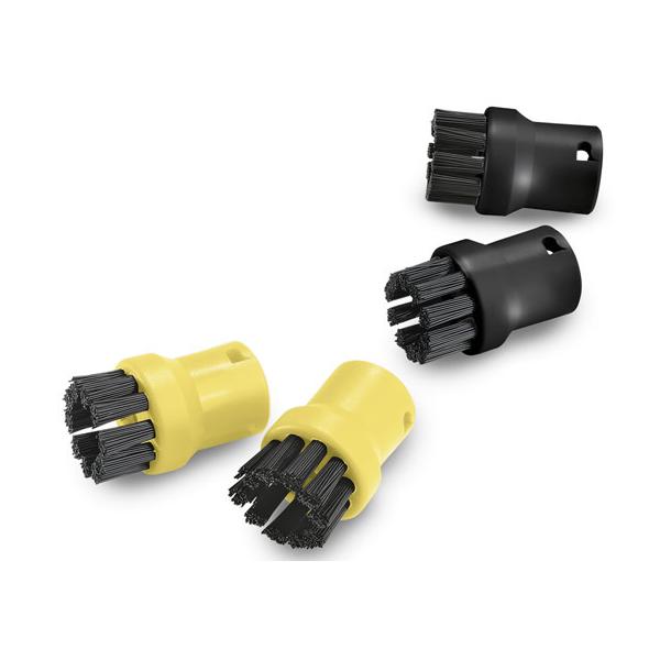 【新品】ケルヒャー　付属品　ホース　フィルター　ブラシ　セット ケルヒャー製品オプションアクセサリー・洗浄剤一覧