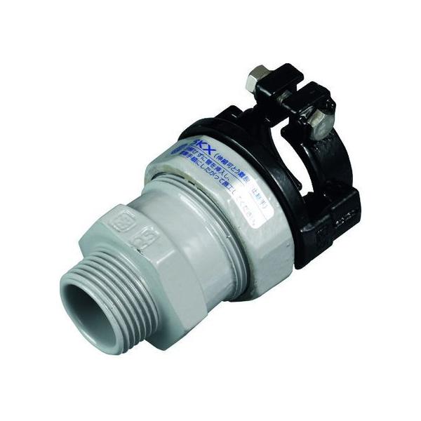 y񂹁zSKJjV |Ǘpp SKX˂t\Pbg20 SKX-OS-20 p pCv  󒲔zǗpH Ɨpi H