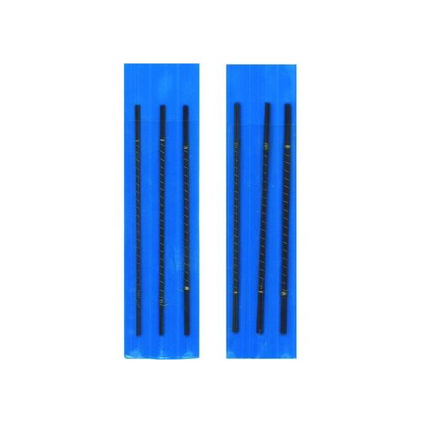 y񂹁zc{T mRn 6Zbg n^Cv NOKO-STA ̂ ƍH Ɨpi H