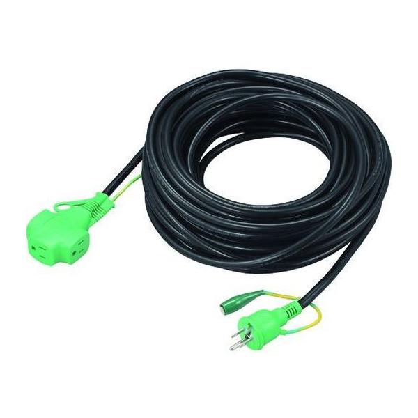 y񂹁zTRUSCO gv|bLR[h ɑ\tgd  TTP-20E