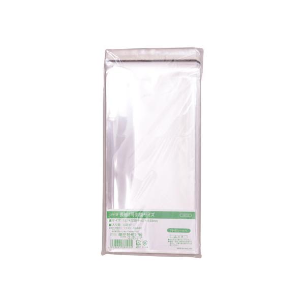 ɓ[eCN OPP t^t(V[t)3 100 OBT-5 noo e[vt