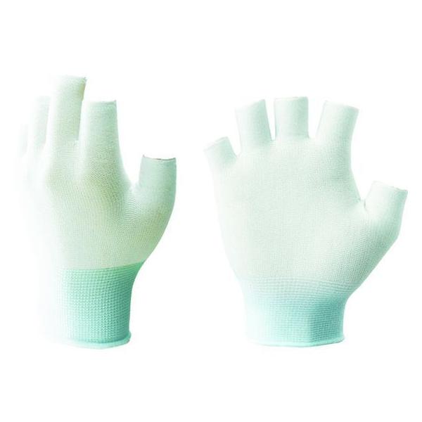 y񂹁zV[ w؂Ci[20 B0950 t[TCY B0950 iC   Ci[ Ɨp