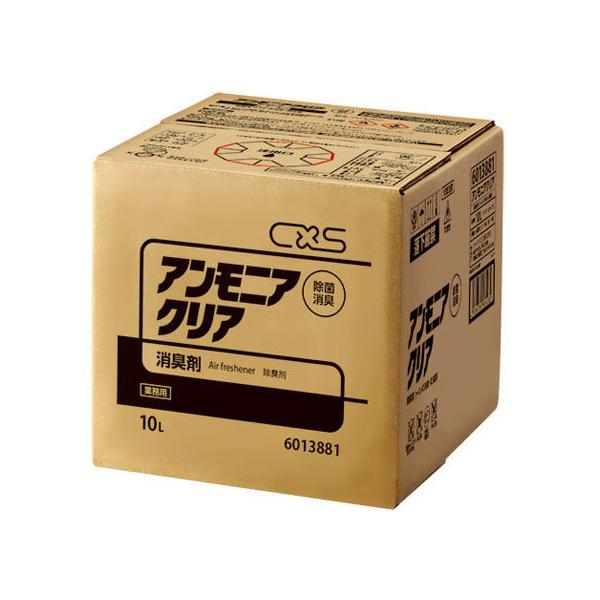 y񂹁zV[oCGX AjANA 10L 334649 Xv[^Cv L F gCp |