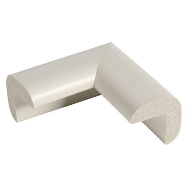 y񂹁zTRUSCO SNbV R[i[p  30 CgO[ R[i[K[h NbV  S 