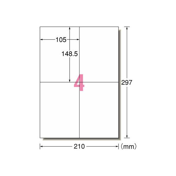 G[ X[p[GRm~[x A4 4 500 ܂Ƃߔ Ɩp   P[X }`v^ΉxV[ Sxp