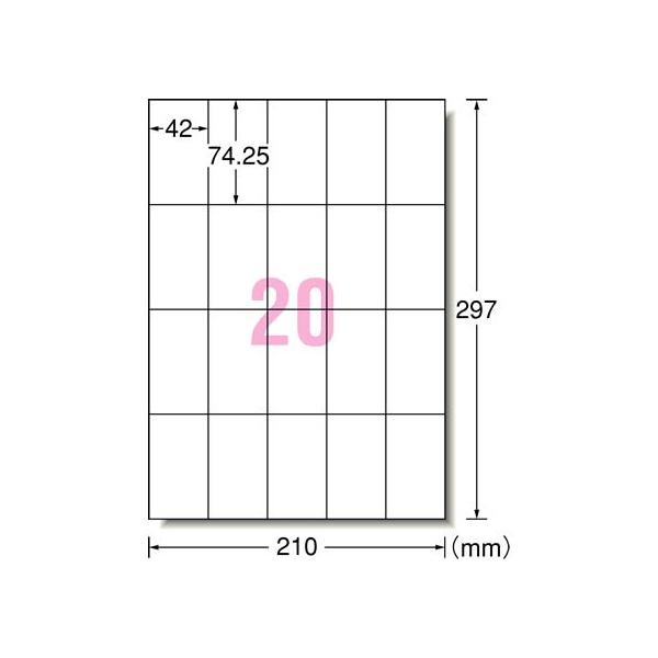 G[ X[p[GRm~[x A4 20 500 ܂Ƃߔ Ɩp   P[X }`v^ΉxV[ Sxp
