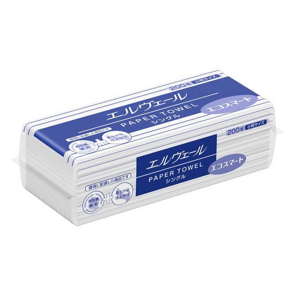 剤 GF[ GRX}[g VO  200  ^Cv y[p[^I