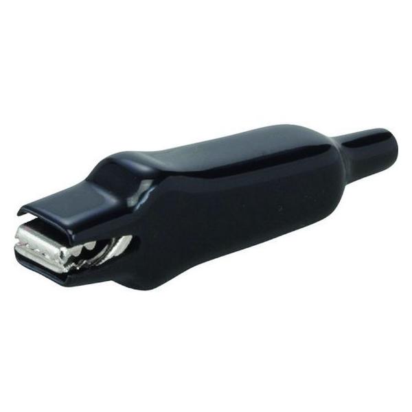 y񂹁zSTAR CLIP ^[Nbv(rj[Jo[t) SCSV-5AR