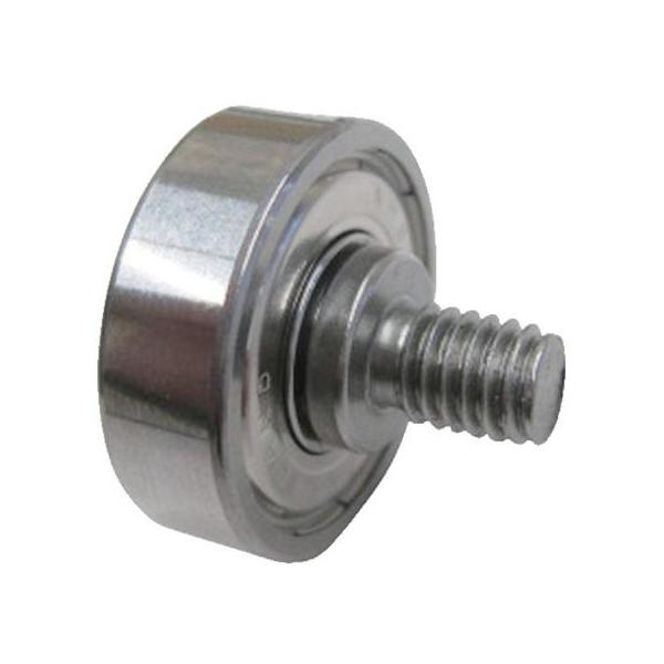 y񂹁zC[X^ XeX Zp{gtxAO 625SUS-6B1-L5