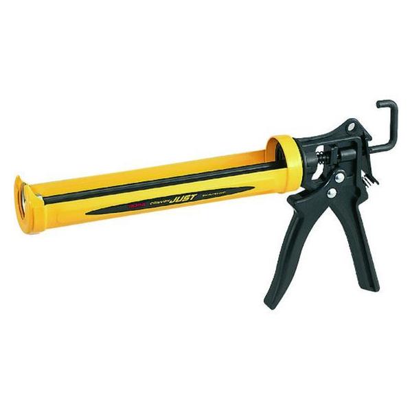 �y�����񂹁z�^�W�} �R���{�C�W���X�g CNV-JUST �V�[�����O �R�[�L���O�K�� �ڒ��� ��C�� ���� �ڒ� ��C �n��