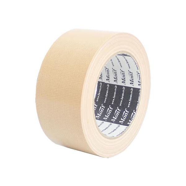 ÓH ze[v p 50mm×25m No.8015  y ze[v Ke[v Se[v 