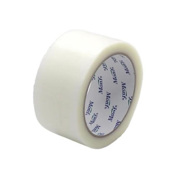 古藤工業 片面防水気密テープ 幅50mm×長さ20m No.411