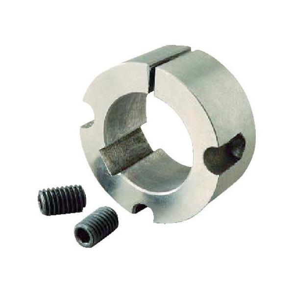 y񂹁zEVN SPubVO 3020 a65mm SP3020X65 v[[ JjJi `i JjJi @\i Ɨpi H