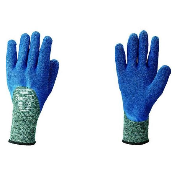 y񂹁zAZ ϐؑn ANeBuA[}[ 80-658 STCY 80-658-7 A~h ϐؑn Ɨp