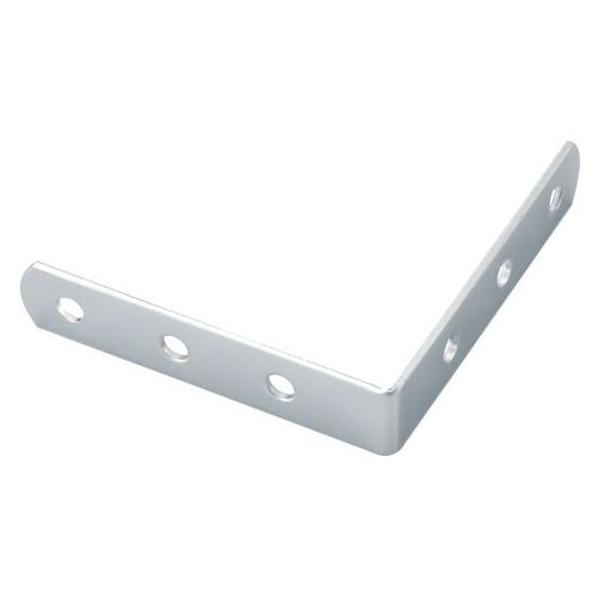 y񂹁zTRUSCO WCg19^L N @89×89 6 z y z