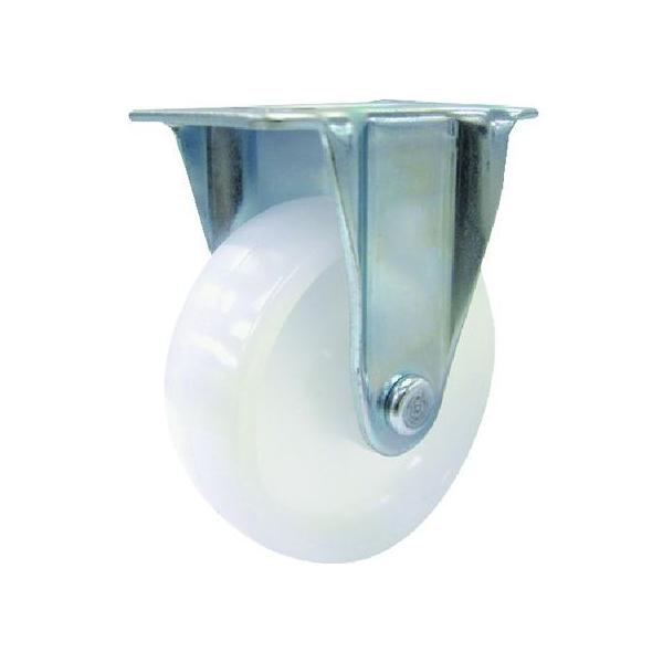 y񂹁zTRUSCO ԗpLX^[ 100 iC Œ TYSR-100N  J[gbN LX^[ ^C 