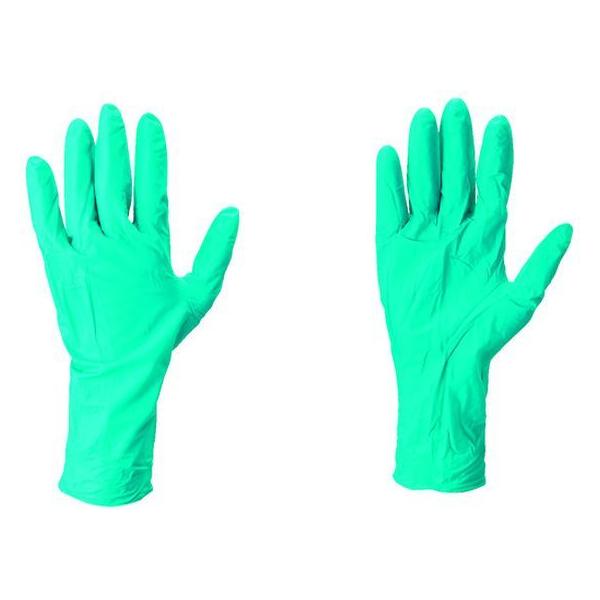 y񂹁zAZ jgSĝĎ ^b`Gk^t 92-605 L 100 jgS Ȃ ĝĎ Ɨp