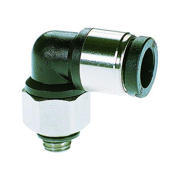 y񂹁z`_ ~jCG{ 6mmEM5×0.8 M6R-M5ML ėpǌp RvbT[ 󈳋@ z[X YHpi Ɨpi H