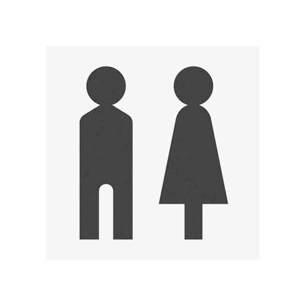 y񂹁zTRUSCO XebJ[ 100×100 ugCv n  1