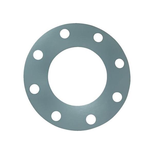 �y�����񂹁zMatex �����p�S���K�X�P�b�g(3MPa) 25A×����1.5mm 9320-1.5-FF-10K-25A �z�� �����ݔ����� �R���v���b�T�[ �󈳋@��