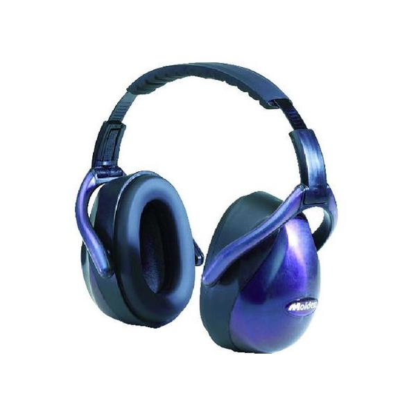 y񂹁zMOLDEX M1v~AC[}t 6100 6100  C[vO C[}t Sی 