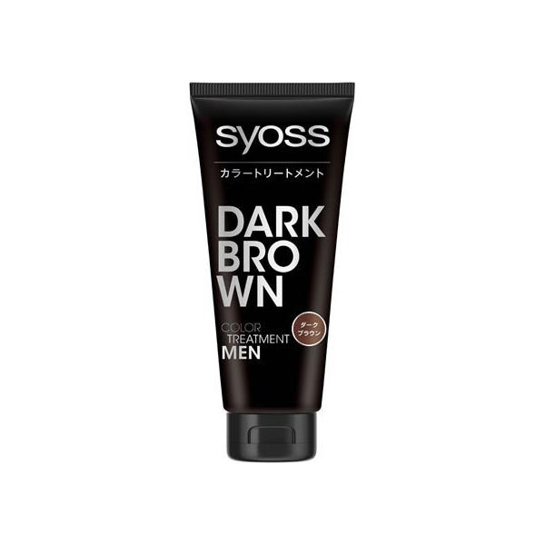 y񂹁zwPWp TCIX J[g[gg FOR MEN _[NuE 180g CoX p g[gg wAPA