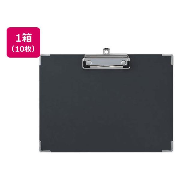 y񂹁zLOW pⳋ B5R ӂƂ  10 8334-BK ӂƂ ^CvoC_[ Nbv{[h pⳋ t@C