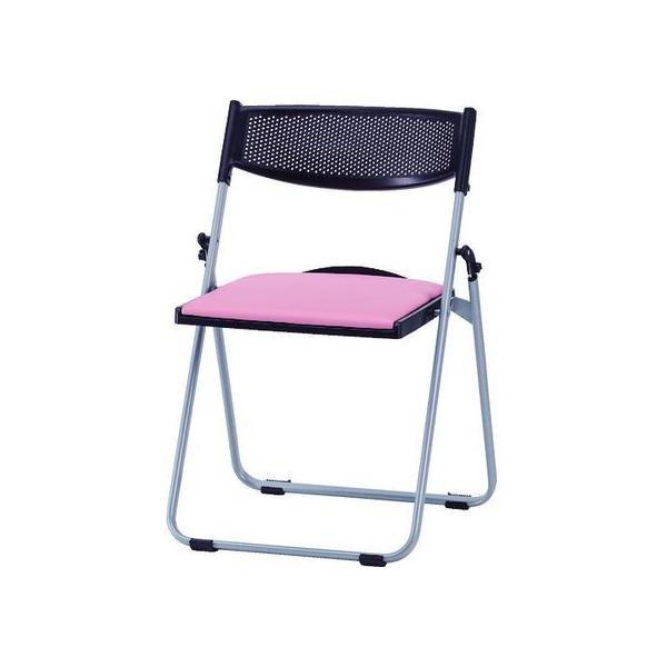 y񂹁zTOKIO A~pCv֎q ʃpbht܂肽 pXesN ܂肽݃CX pCv֎q ~[eBO`FA ItBXƋ