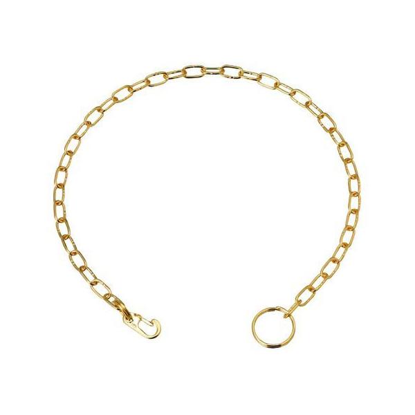 y񂹁z{ XeX |Pbg`F[MP^(S[h) S300mm B-2260 `F[ C[ ڍ y z