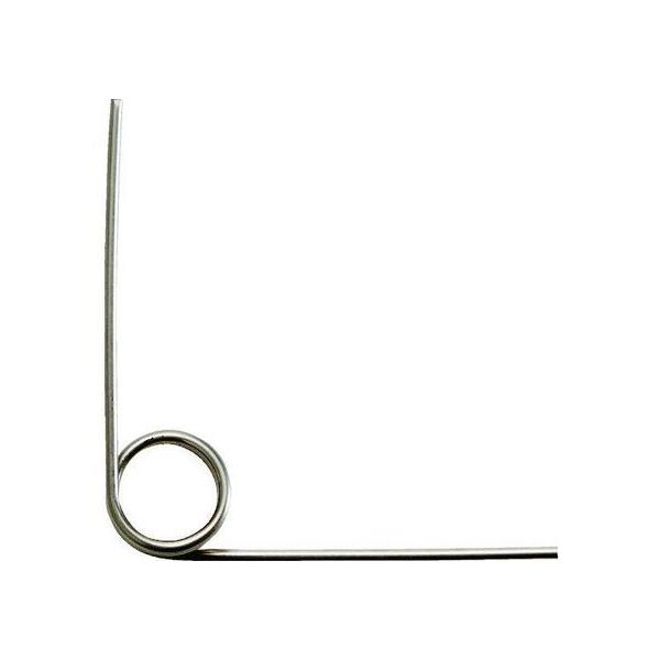 y񂹁zTRUSCO g[V΂ D6×L24px135 5 10  TS-33048LB bV[ ˂ {g B f Ɨpi H