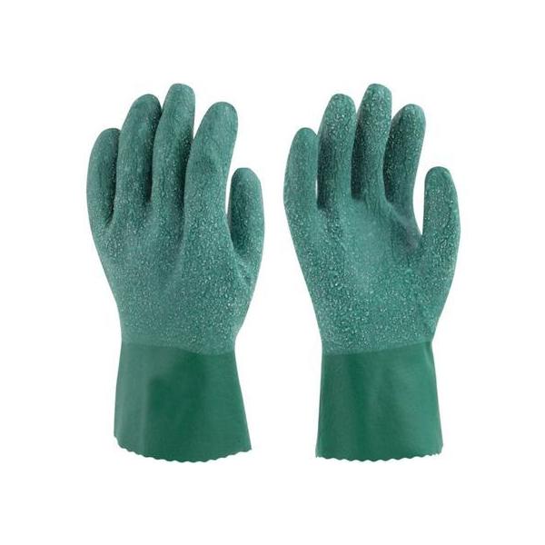 y񂹁zrjX^[ rj[ rjX^[| LL 611-2L rj  ϖ Ɨp