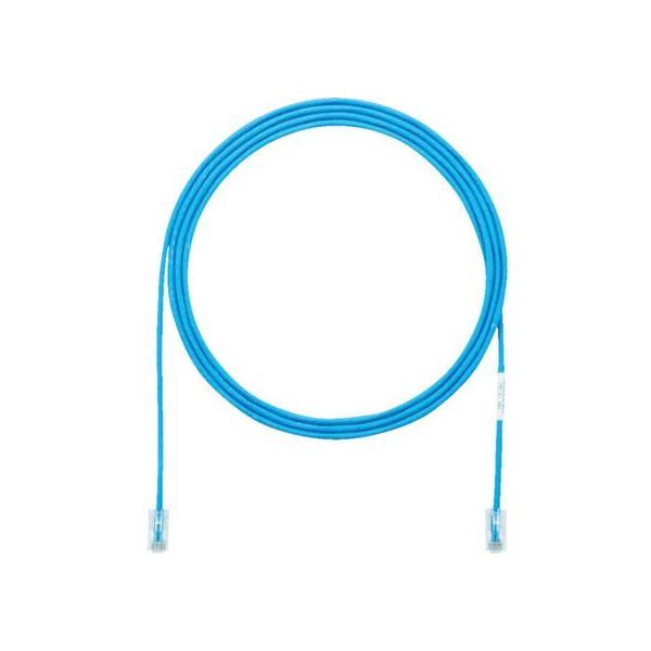 y񂹁zphECbg JeS5E׌apb`R[h 3m  UTP28CH3MBU UTP28CH3MBU k`mi d P[u dCޗ YHpi Ɨpi H