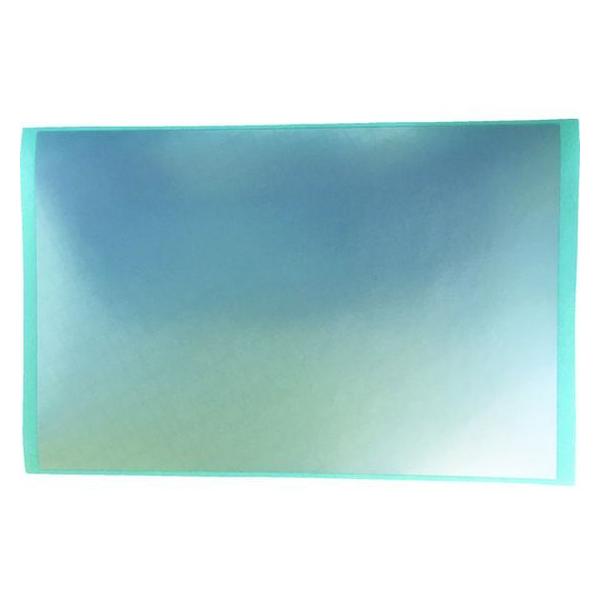 y񂹁zIM AC}[N ZLeB[V[ 150×100 {(10) ASS-SJ pZLeBV[ e[v Se[v 