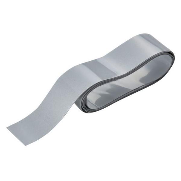 y񂹁zTRUSCO Lk˃e[v 45×480mm HP-4548 ˃e[v ˃V[g Sیe[v Se[v 