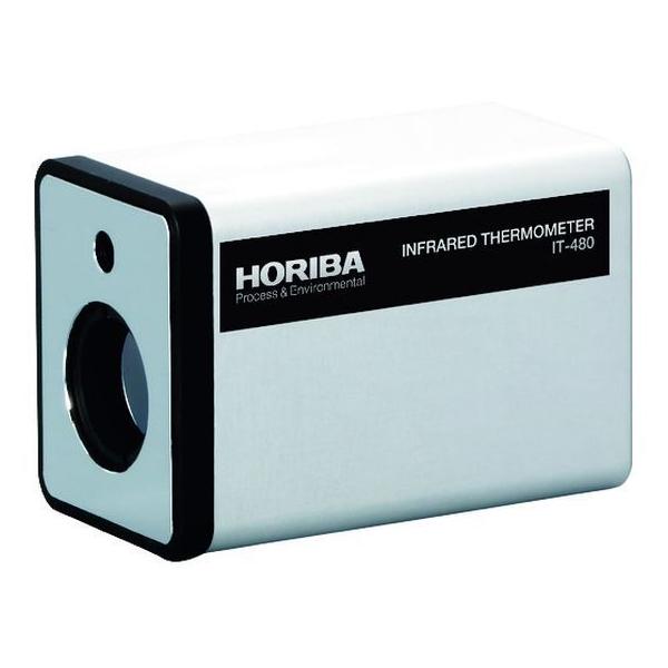 y񂹁zx ˉxv ėp^Cv IT-480N