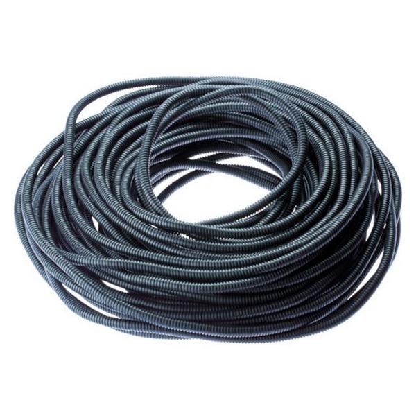 �y�����񂹁z�p���h�E�C�b�g �R���Q�[�g�`���[�u �ϔM���i�C����6 �X���b�g�t�� ���a19.5 30.48m CLT75N-C630 �d���ی쎑�� �d�C�ޗ� ���Y���H�p�i