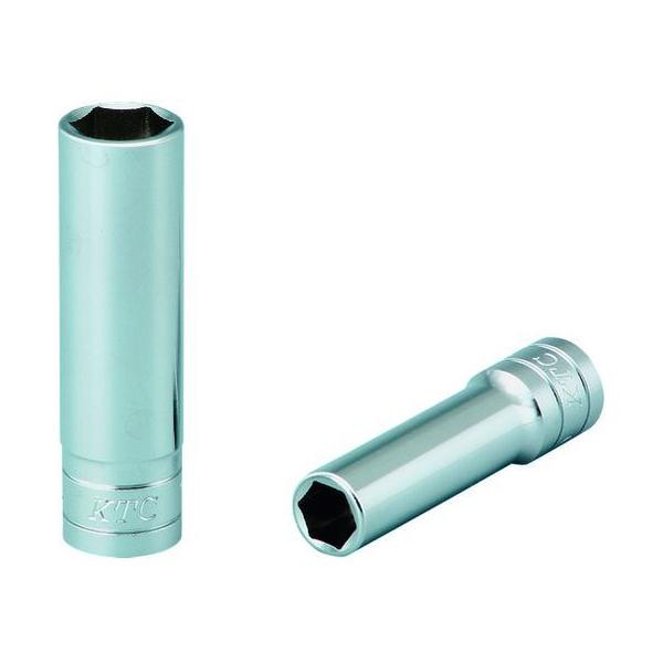 y񂹁zKTC C` .5sq.fB[v\Pbg(Zp)(C`)B3L-1/4 B3L-1 4 \Pbg \Pbg` Ɨpi H