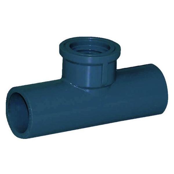 y񂹁zN{^P~bNX HIp `[YHI-WT20 HIWT20