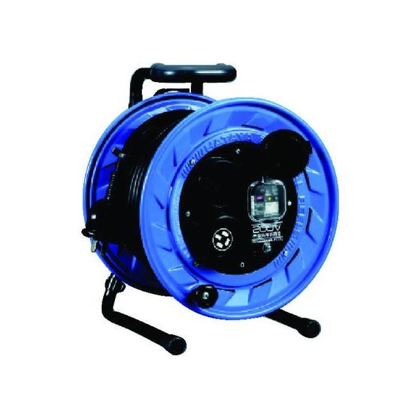 y񂹁zn^ O200V^OpR[h[ 20m A[XEu[J[t BFS-202M R[h[hJ^