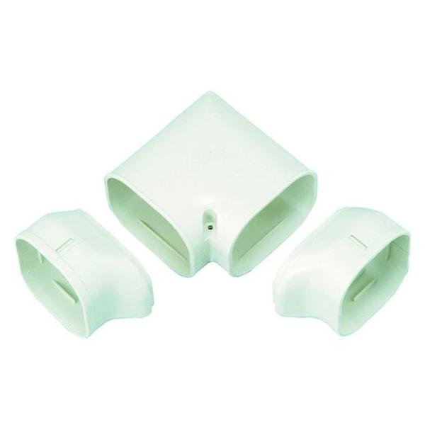 y񂹁zdH Ђ˂G{ SN-77-I GAR  󒲔zǗpH Ɨpi H