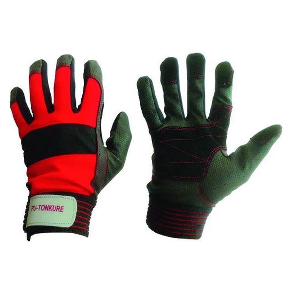 y񂹁zxm ؖ{v PUgN LL 029-LL ؊v v  ot Ɨp