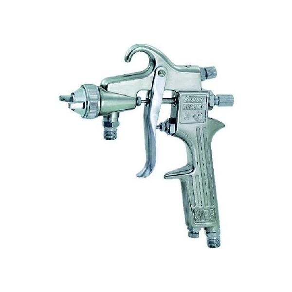 y񂹁zߋE N[~[z㎮Xv[K mYa1.5mm C-63S-15