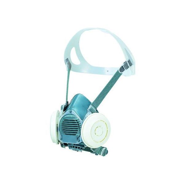 y񂹁zVQ}c ւh}XN M/S DR80SL4N(M S) Ɨp}XN ho}XN Sی 