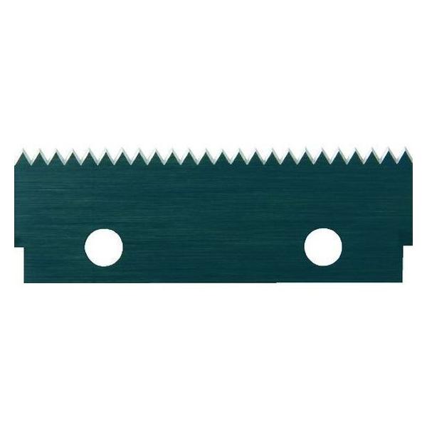 y񂹁zOP ֐n TDB-21 pe[vJb^[ Ke[v Se[v 