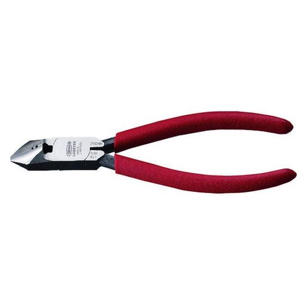 y񂹁zGr ΃jbp J150NN J150NN jbp y` vC[ Ɨpi H